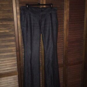 Banana Republic Jeans